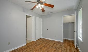 3305 Oneal Ln #D, Baton Rouge, LA 70816