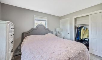 3614 Creek Rd, Albany, VT 05820