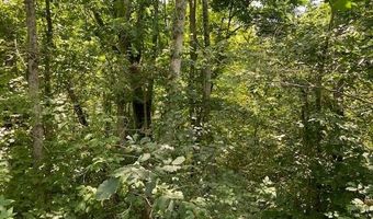 5796 E Mary Ingles Hwy, Augusta, KY 41002