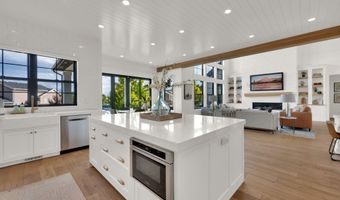 471 W 1040 N, American Fork, UT 84003