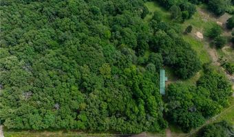 TBD Harvest DR, Alma, AR 72921