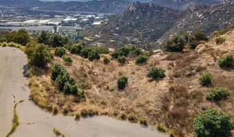 Rainbow Highlands, Fallbrook, CA 92028