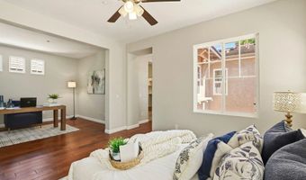 9876 Lone Quail Rd, San Diego, CA 92127