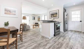 35 Mulford Ln, Amagansett, NY 11930