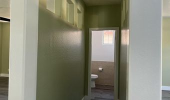 2679 E Chester Dr, Chandler, AZ 85286