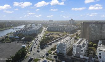 803 Kingsley St 2, Asbury Park, NJ 07712
