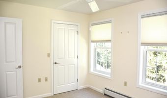 107 Hideaway Dr Unit 19, Berlin, VT 05641