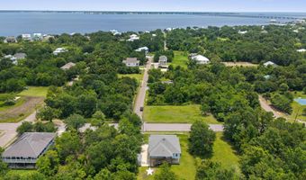 1331 Dunbar Ave, Bay St. Louis, MS 39520