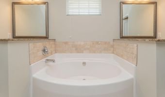 737 Jericho Ct, Aiken, SC 29801