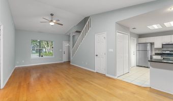 805 W SMITH St, Orlando, FL 32804