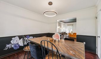 1710 PEBBLE BEACH Dr, Bowie, MD 20721