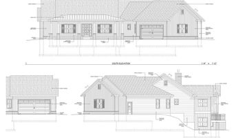 707 Links View Dr 45, Cody, WY 82414