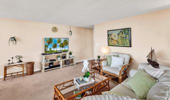 84 BAYSHORE TOWERS 303, Hilo, HI 96720