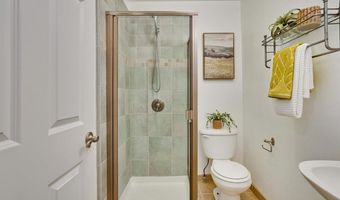851 Burns Ave, Aptos, CA 95003
