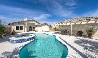68165 Modalo Rd, Cathedral City, CA 92234