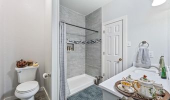 4951 N FM 51, Weatherford, TX 76085