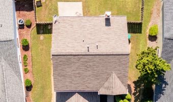 13385 Avensong, Alpharetta, GA 30004
