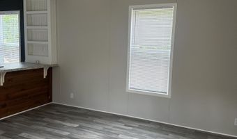 1181 County Road 330, Baldwyn, MS 38824