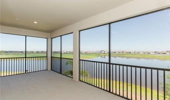 5655 MELBOURNE 8121, Ave Maria, FL 34142