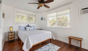 54-298 Hauula Homestead Rd A, Hauula, HI 96717
