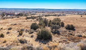 X CRANE CROSSING, Aztec, NM 87410