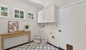 2030 Sparrow Valley Rd, Aptos, CA 95003