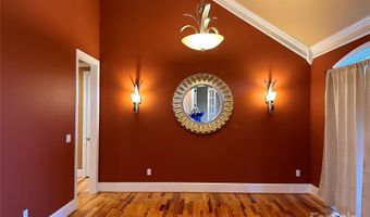 26 Stone House Rd, Arden, NC 28704