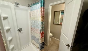 2815 Alpine SE Auburn WA 98002, Auburn, WA 98002
