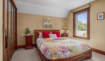 100 Williams Ave, Boston, MA 02136