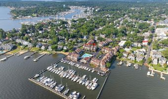 21 CHESAPEAKE Lndg, Annapolis, MD 21403