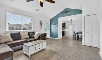 205 DEEP CREEK Ter, Bear, DE 19701