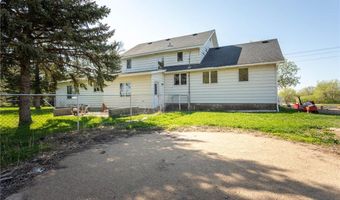 6521 County Road 87 SE, Alexandria, MN 56308