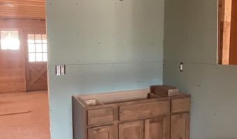 154 153 Gleed Sta, Ash Fork, AZ 86320