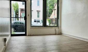115 8th St S, Allentown, PA 18101