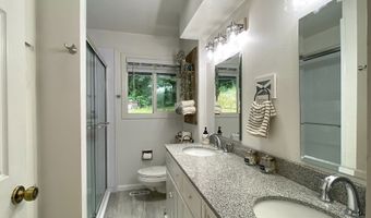 28960 SE STONE Rd, Boring, OR 97009