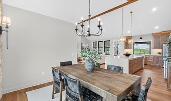 4624 166th Ave NW, Andover, MN 55304