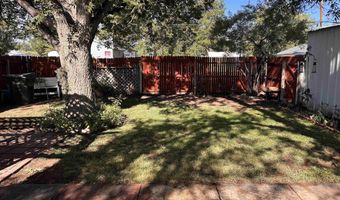 302 Glendale St, Carlsbad, NM 88220