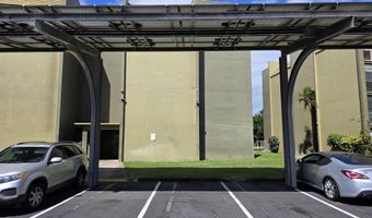 111 Kahului Beach Rd B306, Kahului, HI 96732