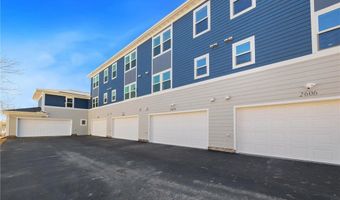 2604 Golden Valley Rd, Minneapolis, MN 55411