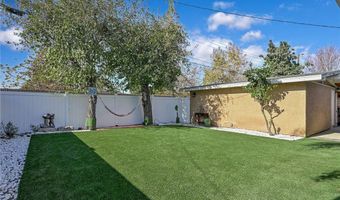 1177 N Catalpa Ave, Anaheim, CA 92801