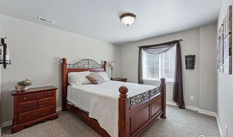 725 Canyonlands St, Berthoud, CO 80513