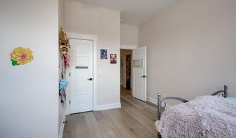 1025 Karla Ct, Appling, GA 30802
