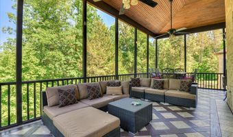 305 Alabaster Ct, Appling, GA 30802