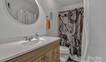 5 Fairway Dr, Arden, NC 28704
