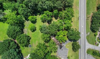 633 Cullman Rd, Arab, AL 35016