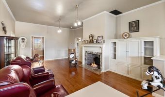 4255 Macando Trail Rd, Chino Valley, AZ 86323