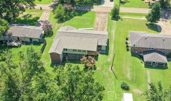 256 Pollard St, Batesville, MS 38606