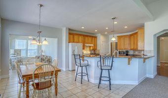26157 HIGHLANDS Way, Lewes, DE 19958