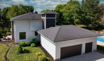 13167 Pennington Rd, Fishers, IN 46037