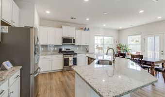 237 Shadowbrook Way, Camden, SC 29020